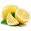 Vitamin C :