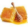 Honey: