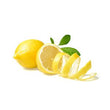 Citric Acid: