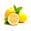 Vitamin C: