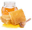 Honey: