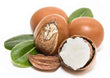 Shea Butter: