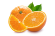 Vitamin C : It fades hyperpigmentation, revealing a brighter and more radiant complexion.
