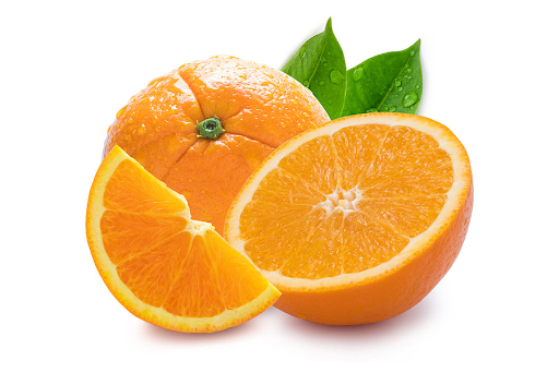 Vitamin C : It fades hyperpigmentation, revealing a brighter and more radiant complexion.