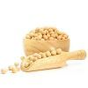 Soya Bean: