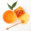 Honey :