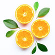 Vitamin C :