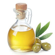 Olive Oil :