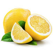 Vitamin C :