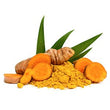 Turmeric Extract :