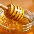 Honey :