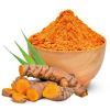 Turmeric: