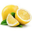 Vitamin C :