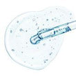 Hyaluronic Acid :