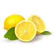 Lemon Extract: