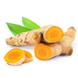Turmeric: