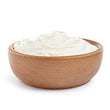Yogurt: