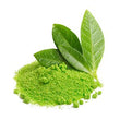 Bitter Melon Extract: