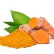 Turmeric: