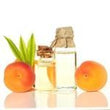 Apricot Oil: