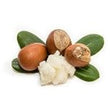 Shea Butter –