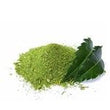 Neem –