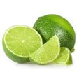 Lime Citrus –