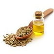 Fennel Oil –