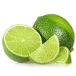 Lime Citrus –