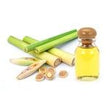 Lemongrass Oil –