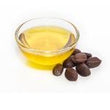 Jojoba Oil –